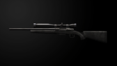 SPR