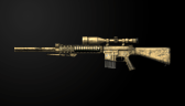 SR25 Sandfire