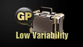 Supply Case GP - Regular