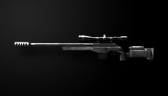 TRG-21