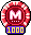 1000 Reward Points Token