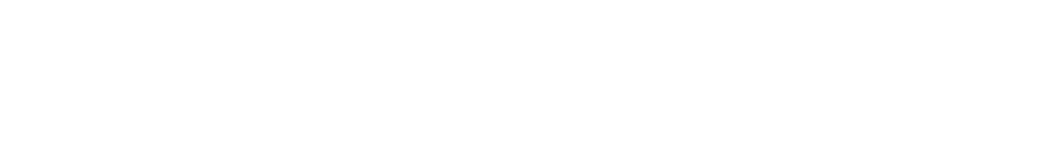 Nexon-logo
