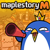 MapleStory M