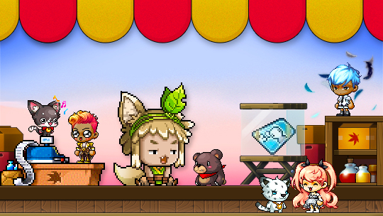 best maplestory classes 2017 best maplestory classes 2017