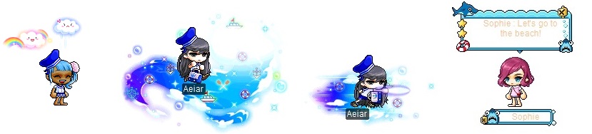Updated Cash Specials 6 29 7 5, Sky Blue Chair Maplestory