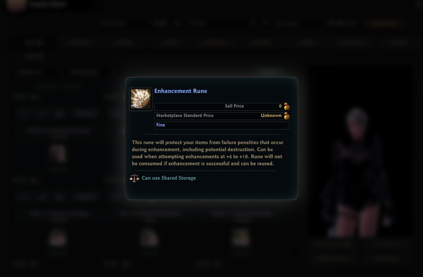 Black Friday Sales - Day 2 - Vindictus